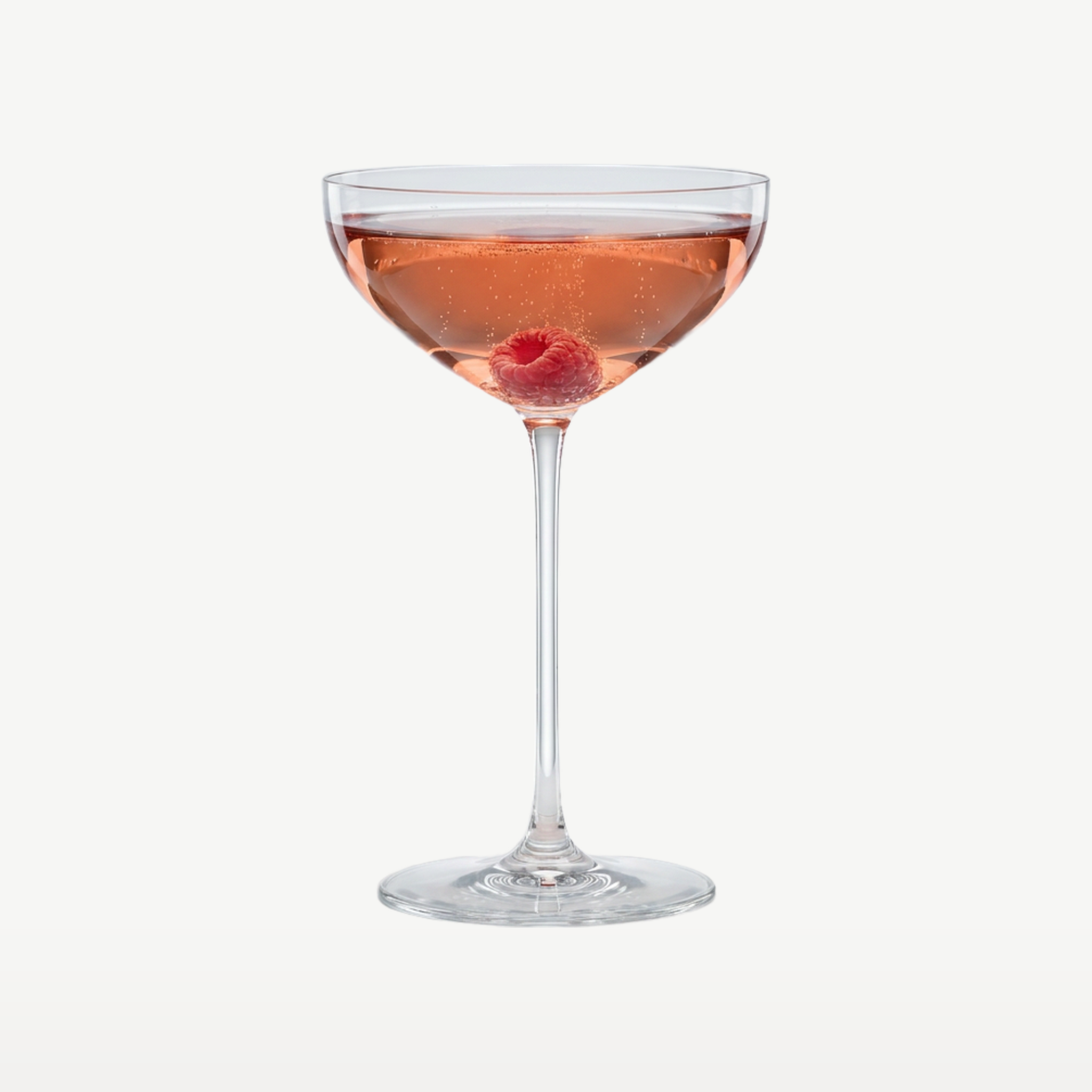 Riedel Veritas Champagneglas / Coupe 31 Cl - Glazen.nl