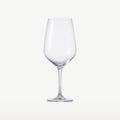 Schott Zwiesel Taste Bordeauxglas 130 - 0.66 Ltr - 6 Stück