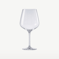 Schott Zwiesel Taste Burgunderglas 140 - 0.78 Ltr - 6 Stück