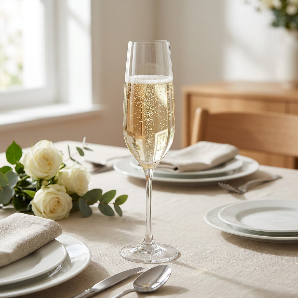 schott-zwiesel-vina lifestyle