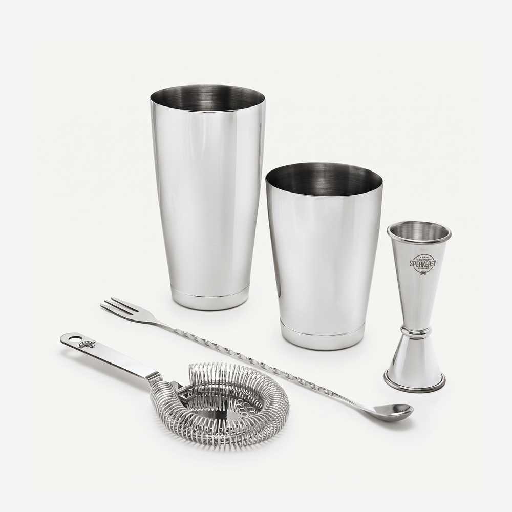Cocktail-Sets