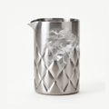 Speakeasy Mixglas Yarai 55 Cl Rvr Doppelwand