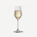 Spiegelau Lifestyle Champagnerglas / Flöte 31 Cl – 12 Stück
