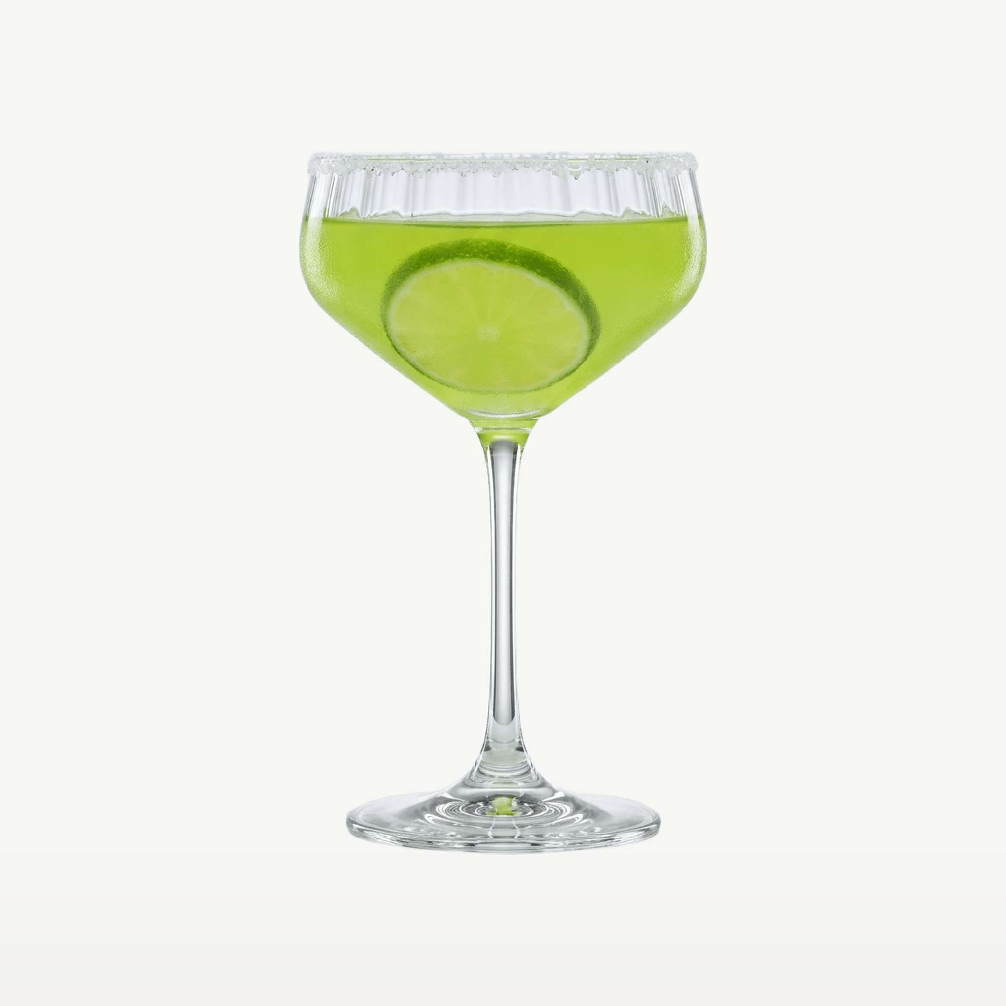 Spiegelau Lifestyle Cocktailglas 31 Cl Coupette - 12 Stuks - Glazen.nl
