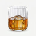 Spiegelau Lifestyle Tumbler 34 Cl – 12 Stück