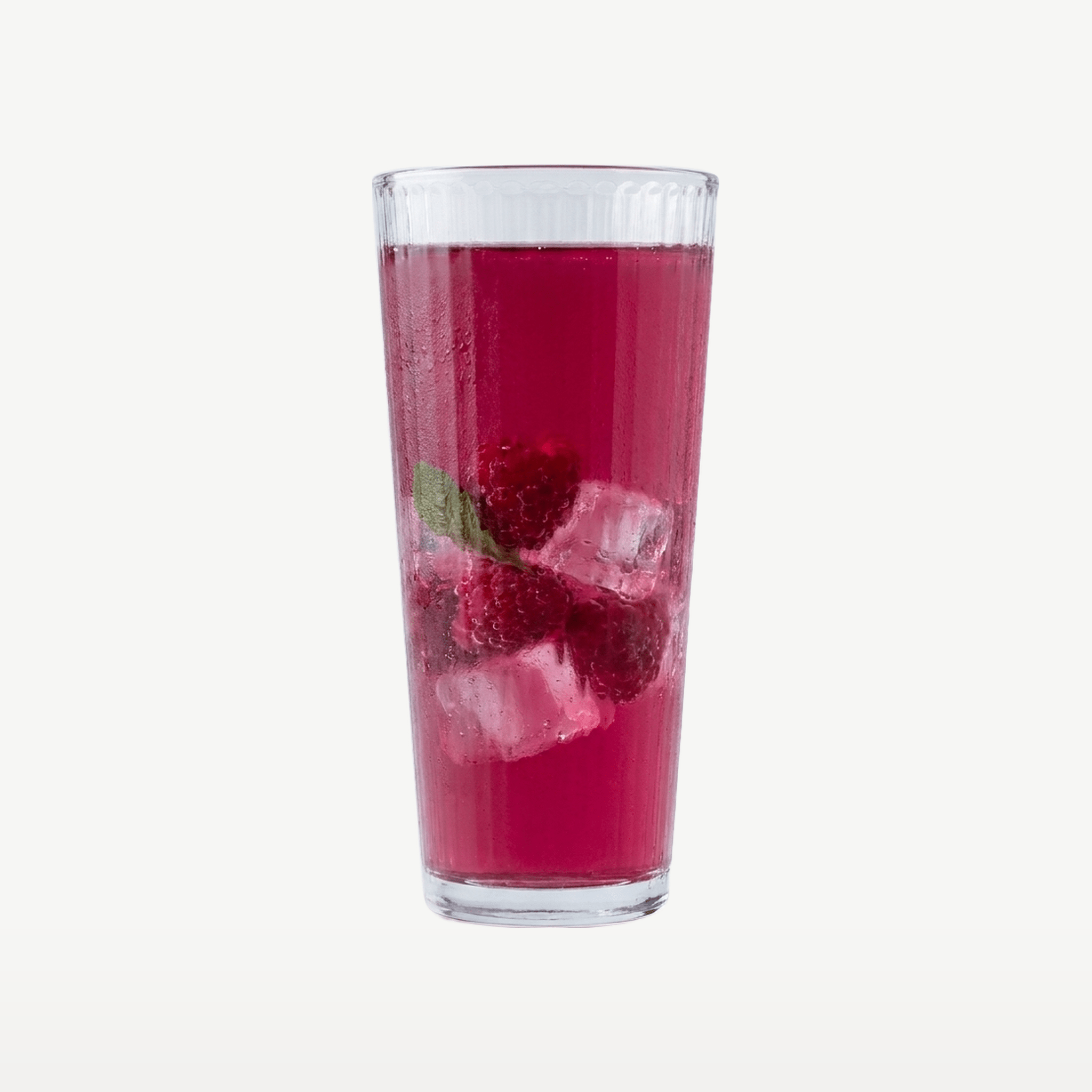 Pasabahce Grande Sunray Longdrinkglas 46 Cl - 12 Stuks - Glazen.nl