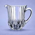 RCR Adagio Wasserkaraffe 1,2L