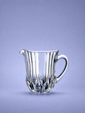 RCR Adagio Wasserkaraffe 1,2L