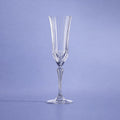 RCR Adagio Sektflöte 18 cl – 6 Stück