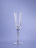RCR Adagio Sektflöte 18 cl – 6 Stück