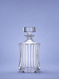 RCR Adagio Whiskykaraffe 75 cl