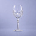 RCR Alkemist Gin Tonic Glas 53 cl – 6 Stück