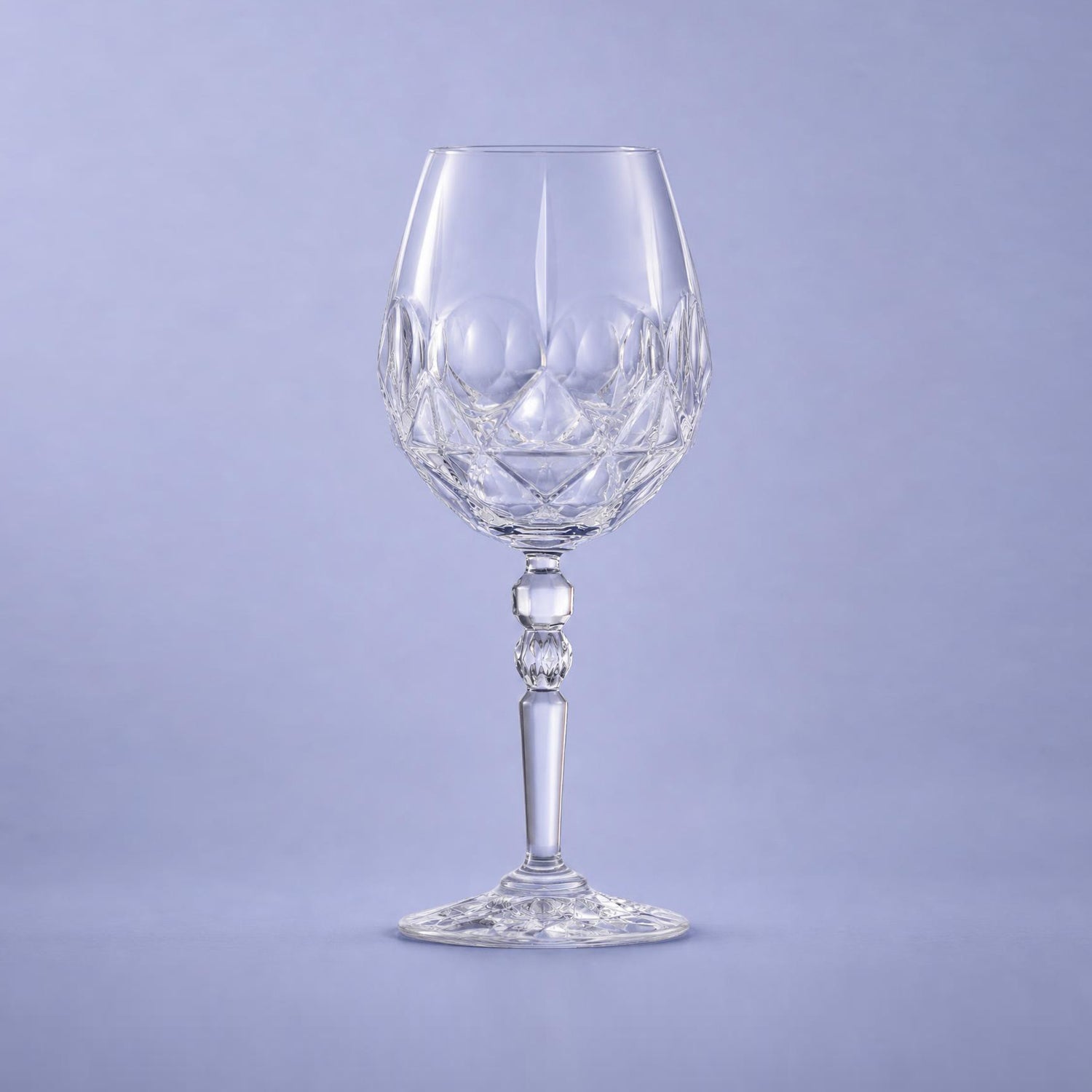 RCR Alkemist Gin Tonic Glas 53 Cl - 6 Stuks - Glazen.nl