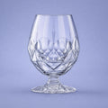 RCR Alkemist Cognac / Gin Tonic Glas 53 cl Kurz - 6 Stück