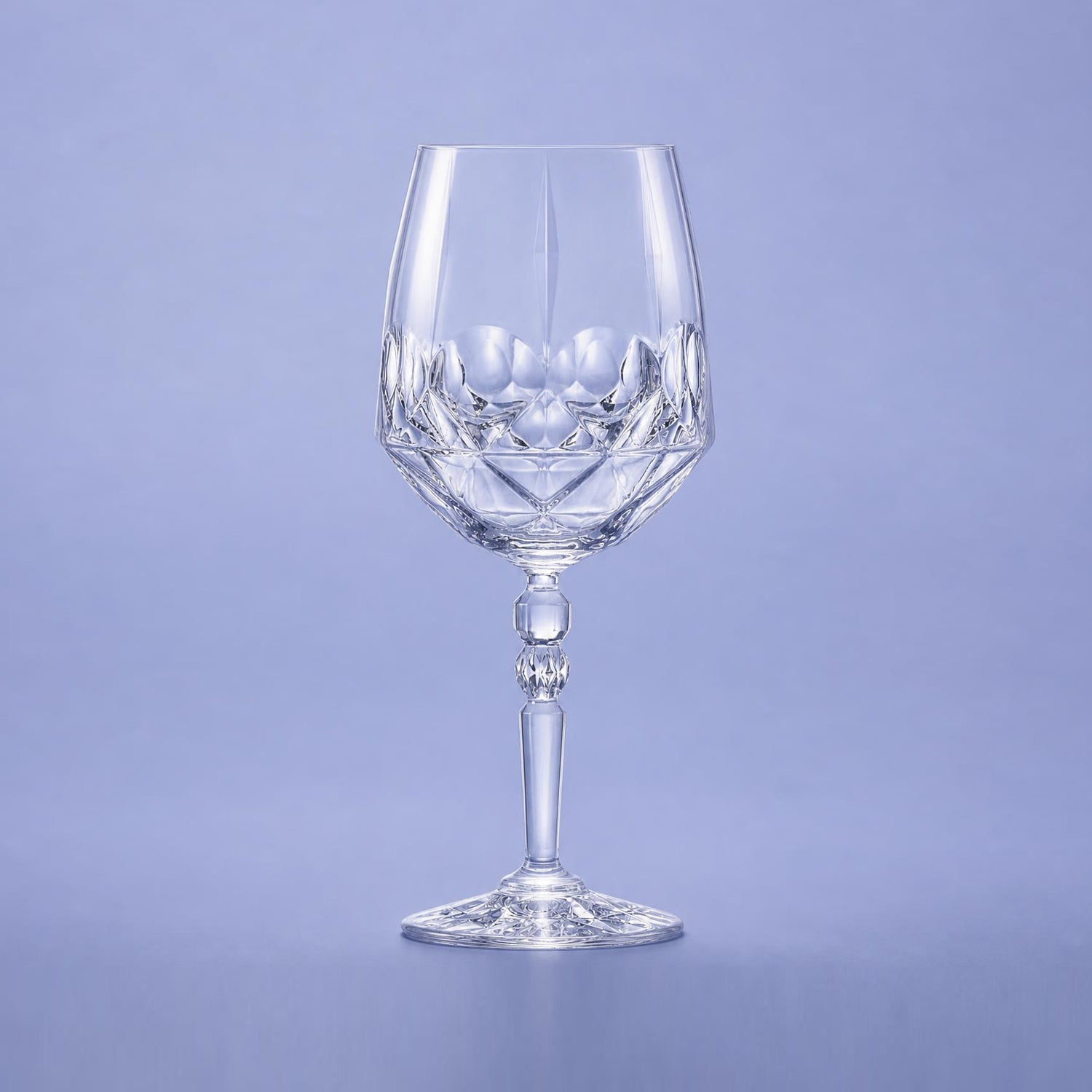 RCR Alkemist Gin Tonic Glas 67 Cl - 6 Stuks - Glazen.nl