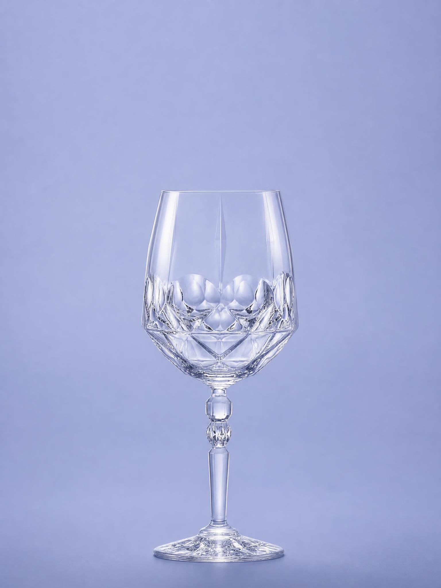 RCR Alkemist Gin Tonic Glas 67 Cl - 6 Stuks - Glazen.nl