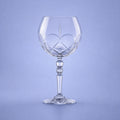 RCR Alkemist Gin Tonic Glas 58 cl – 6 Stück