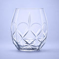 RCR Alkemist Tumbler 38 Cl – 6 Stück