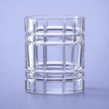 RCR Any Tumbler 34 cl - 6 Stück