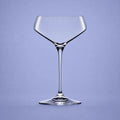 RCR Aria Sektglas / Coupe 33 cl - 6 Stück