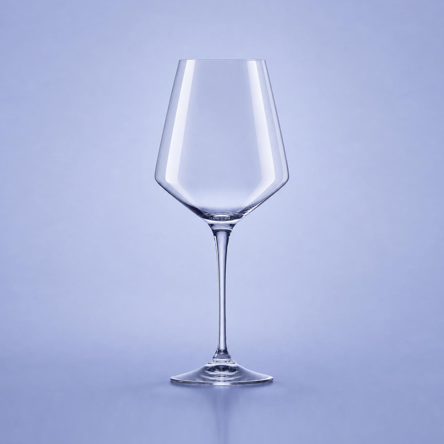 RCR Aria Wijnglas 79 Cl - 6 Stuks - Glazen.nl