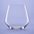 RCR Aria Tumbler 55 Cl - 6 Stück