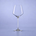 RCR Aria Weinglas 72 cl Burgunder – 6 Stück