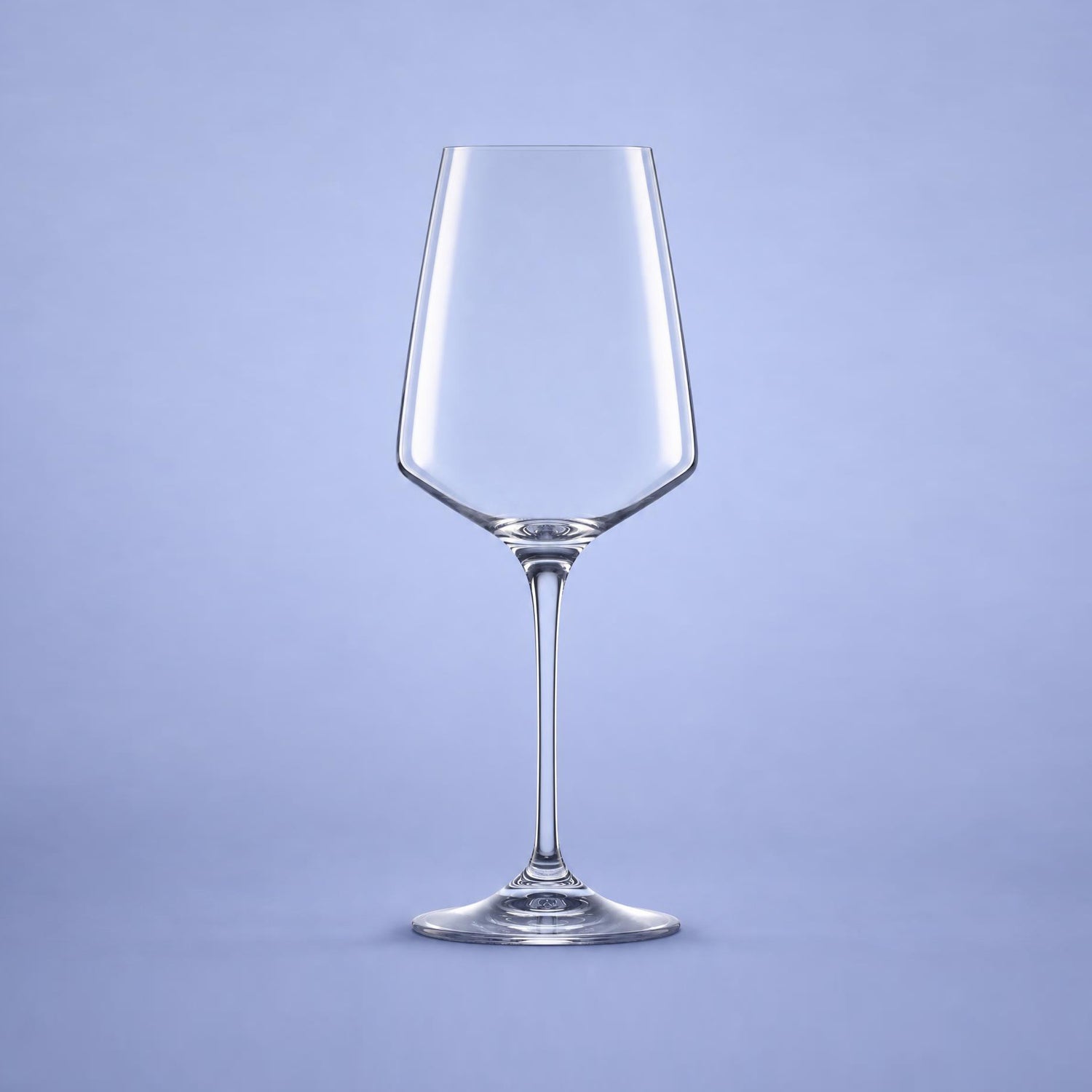 RCR Aria Wijnglas 38 Cl - 6 Stuks - Glazen.nl