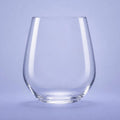 RCR Aria Becher 38 Cl - 6 Stück