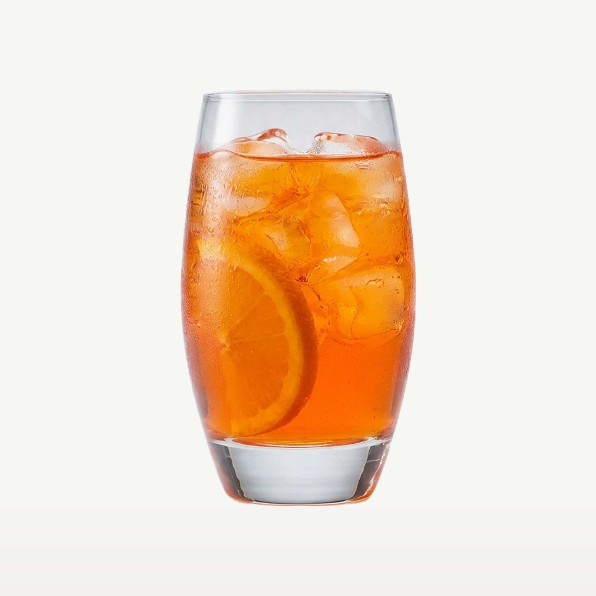Arcoroc Malea Longdrinkglas 35 Cl - Glazen.nl