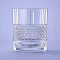 RCR Brillante Becher 34 cl – 6 Stück