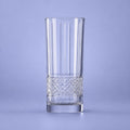 RCR Brillante Longdrinkglas 37 Cl - 6 Stück