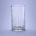 RCR Timeless Combo Mischglas 650 ml