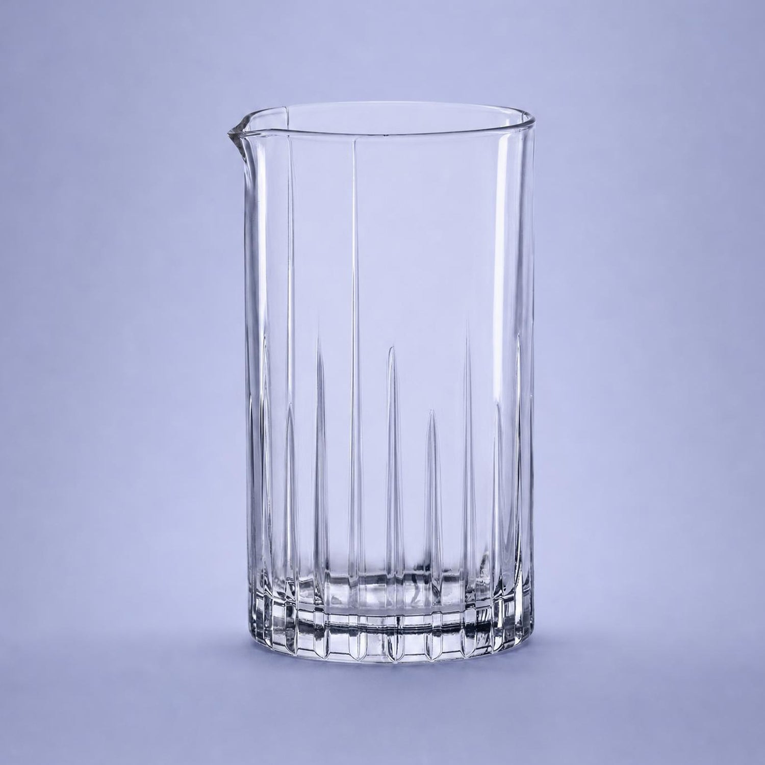 RCR Timeless Combo Mixing Glas 650 Ml - Glazen.nl