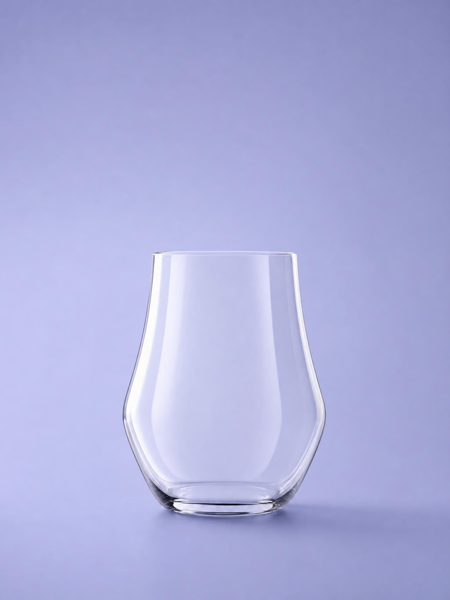 RCR Ego Wasserglas 39 cl - 6 Stück