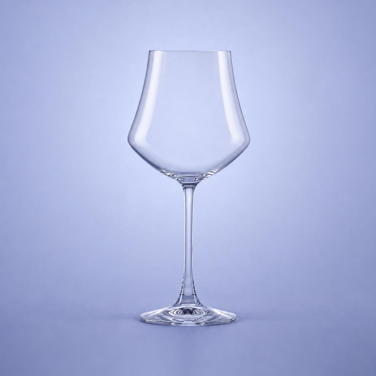 RCR Ego Wijnglas 43 Cl - 6 Stuks - Glazen.nl