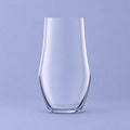 RCR Ego Longdrinkglas 50 cl – 6 Stück