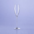 RCR Ego Sektglas 18 cl – 6 Stück
