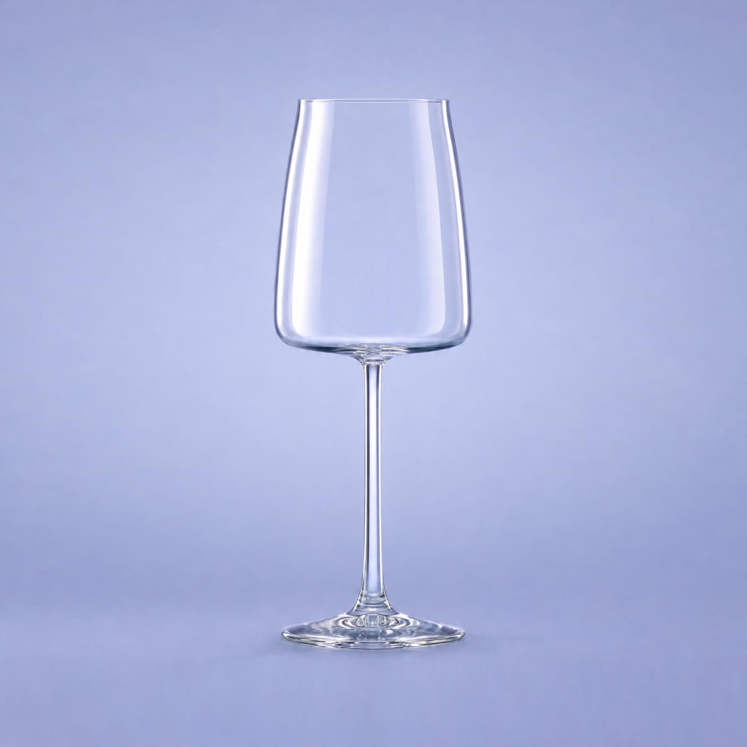 RCR Essential Wijnglas 43 Cl - 6 Stuks - Glazen.nl