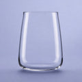 RCR Essential Tumbler 42 Cl – 6 Stück