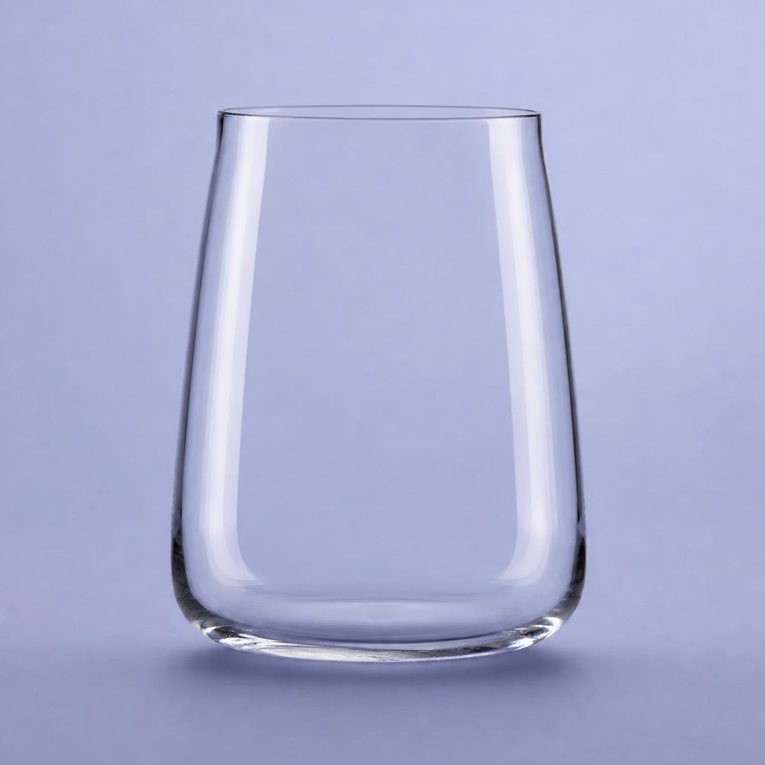 RCR Essential Tumbler 42 Cl - 6 Stuks - Glazen.nl