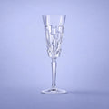 RCR Etna Champagnerflöte 19 cl – 6 Stück