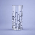 RCR Etna Longdrinkglas 34 Cl – 6 Stück