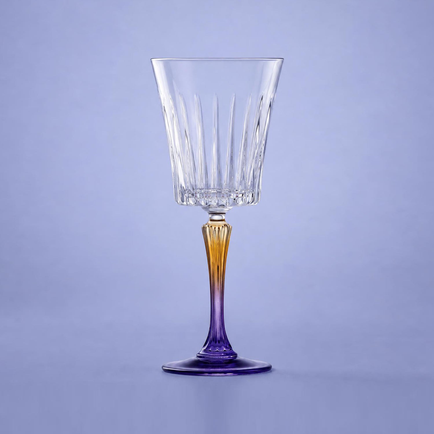 RCR Gipsy Wijnglas 30 Cl Assorti - 6 Stuks - Glazen.nl