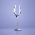 RCR Invino Likörglas 10 Cl - 6 Stück