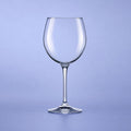 RCR Invino Gin Tonic Glas 67 cl - 6 Stück