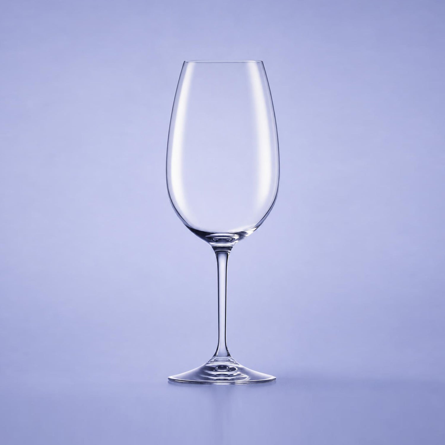 RCR Invino Wijnglas 66 Cl Grand Cuvee - 6 Stuks - Glazen.nl