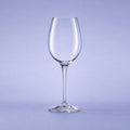 RCR Invino Weinglas 45 cl – 6 Stück