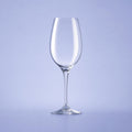 RCR Invino Weinglas 38 cl – 6 Stück