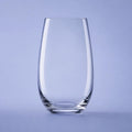RCR Invino Longdrinkglas 48 cl - 6 Stück